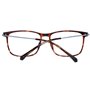 Monture de Lunettes Homme Polaroid PLD D412_F 55086 61,99 €