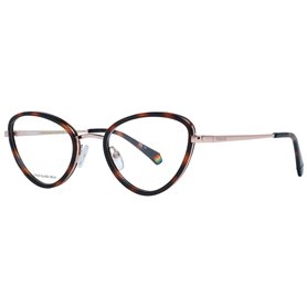 Monture de Lunettes Femme Polaroid PLD D420 52086 62,99 €