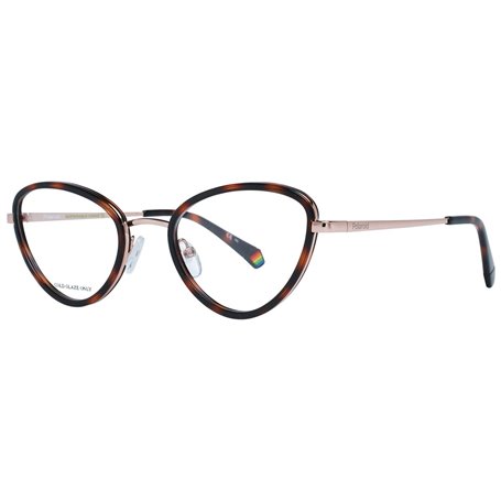 Monture de Lunettes Femme Polaroid PLD D420 52086 62,99 €