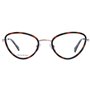 Monture de Lunettes Femme Polaroid PLD D420 52086 62,99 €