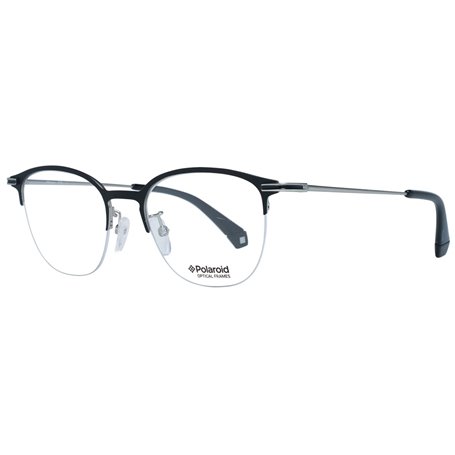 Monture de Lunettes Unisexe Polaroid PLD D364_G 50003 62,99 €