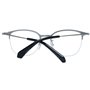 Monture de Lunettes Unisexe Polaroid PLD D364_G 50003 62,99 €