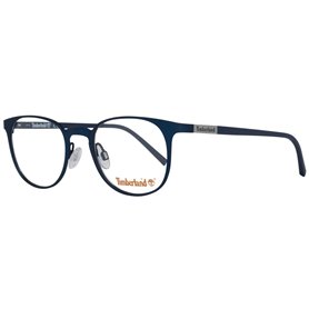 Monture de Lunettes Homme Timberland TB1365 49091 66,99 €