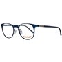 Monture de Lunettes Homme Timberland TB1365 49091 66,99 €