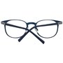 Monture de Lunettes Homme Timberland TB1365 49091 66,99 €