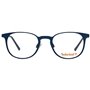 Monture de Lunettes Homme Timberland TB1365 49091 66,99 €