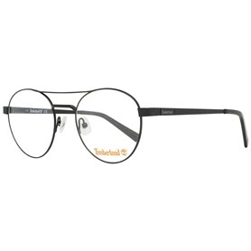 Monture de Lunettes Homme Timberland TB1640 50002 66,99 €