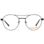 Monture de Lunettes Homme Timberland TB1640 50002 66,99 €