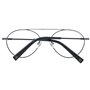 Monture de Lunettes Unisexe Timberland TB1628 53002 66,99 €