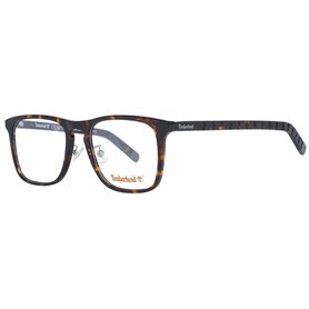 Monture de Lunettes Homme Timberland TB1688-D 55052 66,99 €