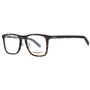 Monture de Lunettes Homme Timberland TB1688-D 55052 66,99 €