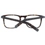 Monture de Lunettes Homme Timberland TB1688-D 55052 66,99 €