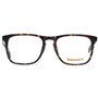 Monture de Lunettes Homme Timberland TB1688-D 55052 66,99 €