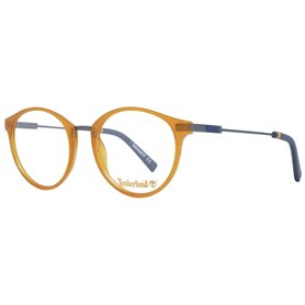 Monture de Lunettes Homme Timberland TB1739 52047 65,99 €