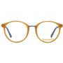 Monture de Lunettes Homme Timberland TB1739 52047 65,99 €