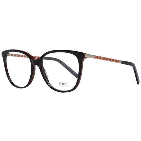 Monture de Lunettes Femme Tods TO5224 54048 99,99 €