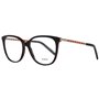 Monture de Lunettes Femme Tods TO5224 54048 99,99 €