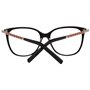 Monture de Lunettes Femme Tods TO5224 54048 99,99 €