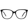 Monture de Lunettes Femme Tods TO5224 54048 99,99 €