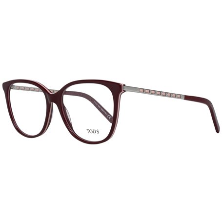 Monture de Lunettes Femme Tods TO5224 54071 99,99 €