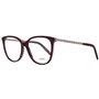 Monture de Lunettes Femme Tods TO5224 54071 99,99 €