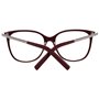 Monture de Lunettes Femme Tods TO5224 54071 99,99 €