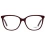 Monture de Lunettes Femme Tods TO5224 54071 99,99 €