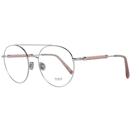 Monture de Lunettes Femme Tods TO5228 54018 99,99 €