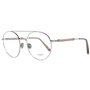 Monture de Lunettes Femme Tods TO5228 54018 99,99 €