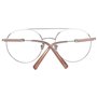 Monture de Lunettes Femme Tods TO5228 54018 99,99 €