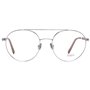 Monture de Lunettes Femme Tods TO5228 54018 99,99 €