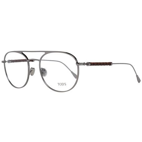 Monture de Lunettes Homme Tods TO5229 55014 99,99 €