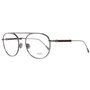 Monture de Lunettes Homme Tods TO5229 55014 99,99 €