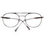 Monture de Lunettes Homme Tods TO5229 55014 99,99 €