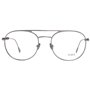 Monture de Lunettes Homme Tods TO5229 55014 99,99 €