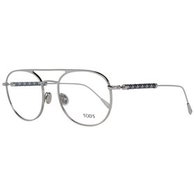 Monture de Lunettes Homme Tods TO5229 55016 99,99 €