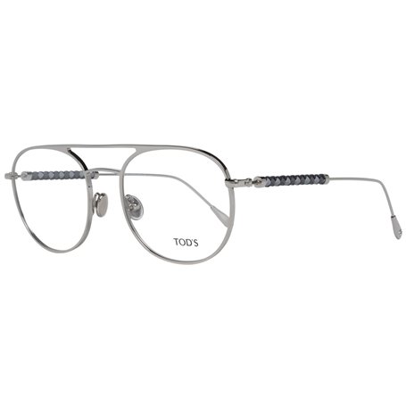 Monture de Lunettes Homme Tods TO5229 55016 99,99 €