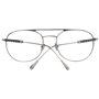 Monture de Lunettes Homme Tods TO5229 55016 99,99 €