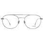 Monture de Lunettes Homme Tods TO5229 55016 99,99 €