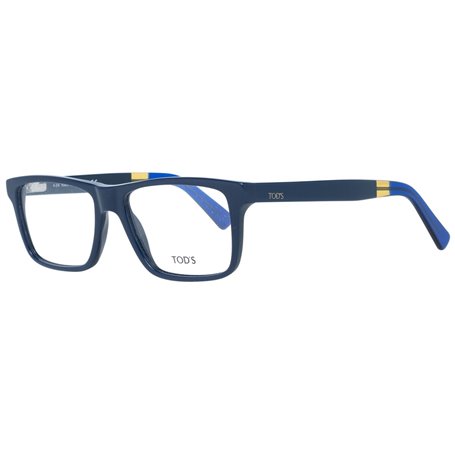 Monture de Lunettes Homme Tods TO5166 54092 99,99 €