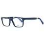 Monture de Lunettes Homme Tods TO5166 54092 99,99 €