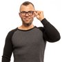 Monture de Lunettes Homme Tods TO5166 54092 99,99 €