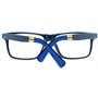 Monture de Lunettes Homme Tods TO5166 54092 99,99 €