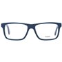 Monture de Lunettes Homme Tods TO5166 54092 99,99 €