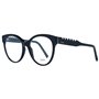 Monture de Lunettes Femme Tods TO5226 55001 99,99 €