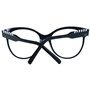 Monture de Lunettes Femme Tods TO5226 55001 99,99 €