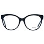 Monture de Lunettes Femme Tods TO5226 55001 99,99 €