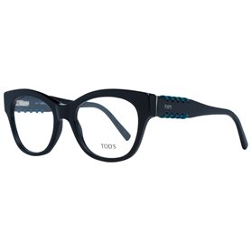 Monture de Lunettes Femme Tods TO5174 51001 99,99 €