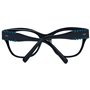 Monture de Lunettes Femme Tods TO5174 51001 99,99 €