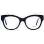 Monture de Lunettes Femme Tods TO5174 51001 99,99 €